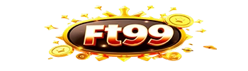 logo-ft99